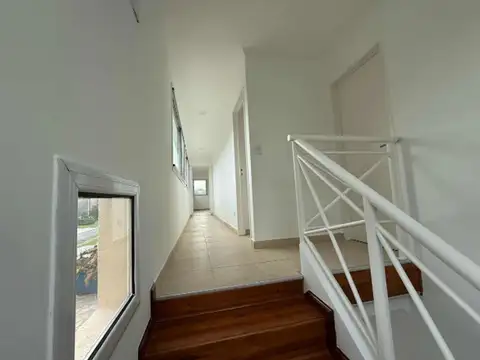 Casa en Venta 13 años