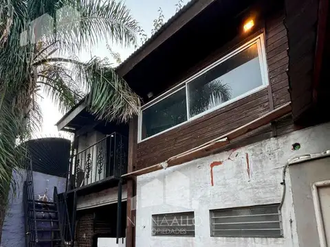 VENTA LOCALES EN BLOQUE ITUZAINGO NORTE