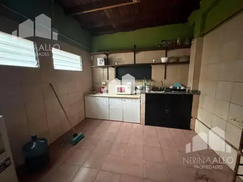 VENTA LOCALES EN BLOQUE ITUZAINGO NORTE