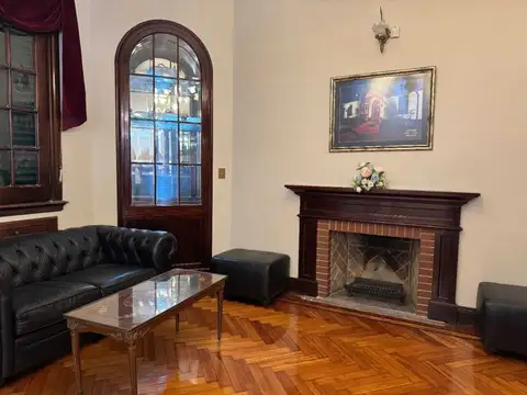 Casa en Alquiler en Monte Grande, USD 12.500