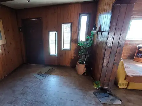 Depto Tipo Casa en Venta 35 años