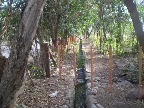 Terreno en Venta en Piedra Blanca, USD 100.000