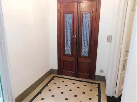 Departamento en Venta 2 Dormitorios