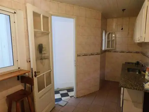 Departamento en Venta 99 años