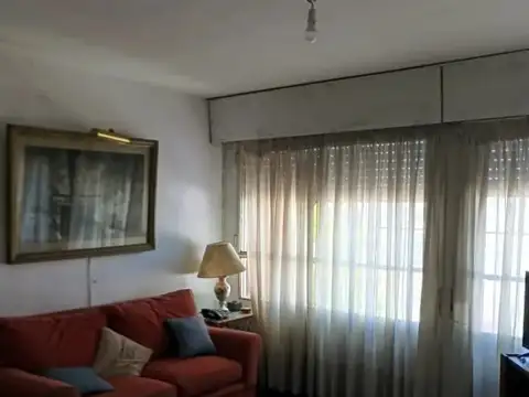 Casa en venta en La Blanqueada