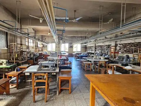 Ministro Francisco Cocchiararo al 5300