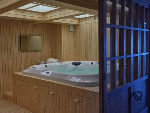 Departamento en Alquiler en Punta Carretas, USD 13.000