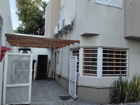 Francisco Madero 500