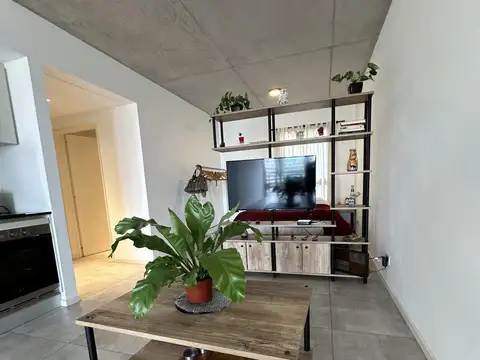 Departamento en Venta al Norte