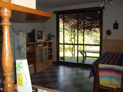 Casa en Venta 25 años
