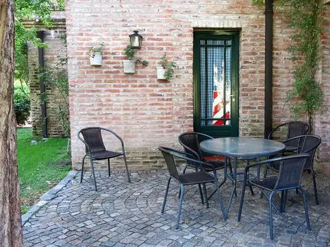 Casa en Venta de 5 dormitorios