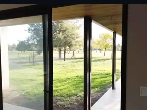 Casa en Venta al Este