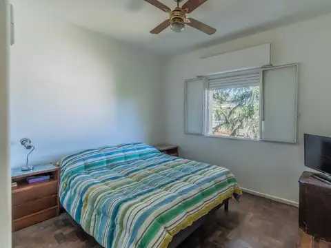 Departamento en Venta en Versalles, USD 81.000