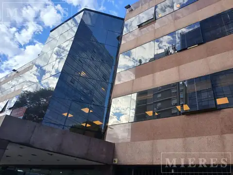 Oficina en Alquiler en Vicente Lopez, USD 9.300