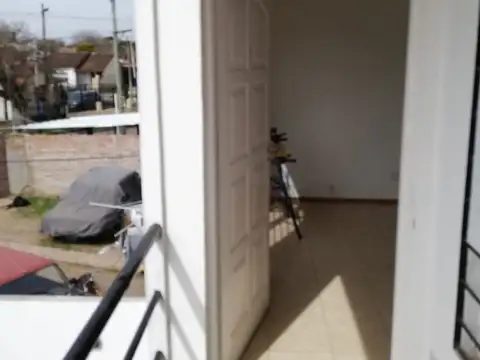 Departamento en Venta en Los Polvorines, USD 36.000