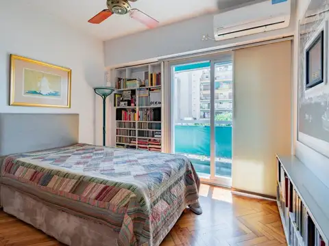 Departamento en Venta 41 años