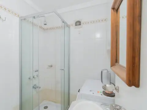 Departamento en Venta en San Cristobal, USD 61.500