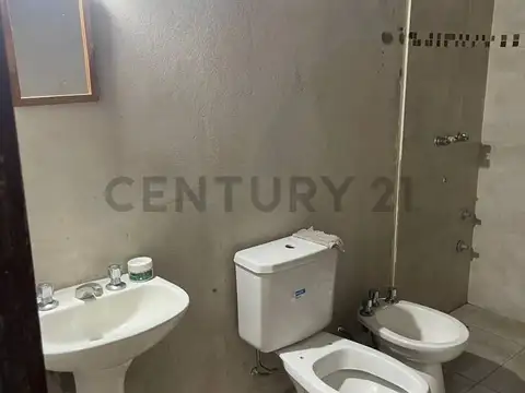 Casa en Venta en La Plata, USD 75.000