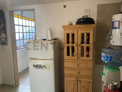 Casa en Venta 45 años