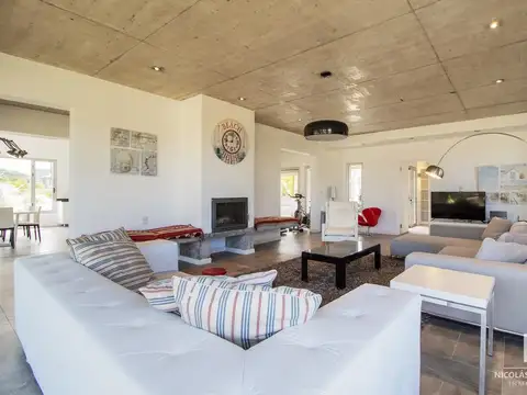 Casa en Alquiler Temporal en José Ignacio, USD 0