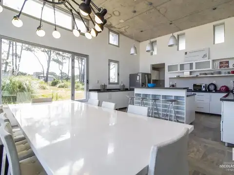 Casa en Alquiler Temporal 2024 años