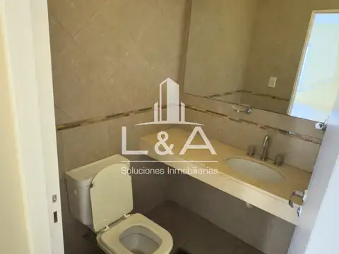 Casa en Venta en Barrio Grand Bourg, USD 145.000