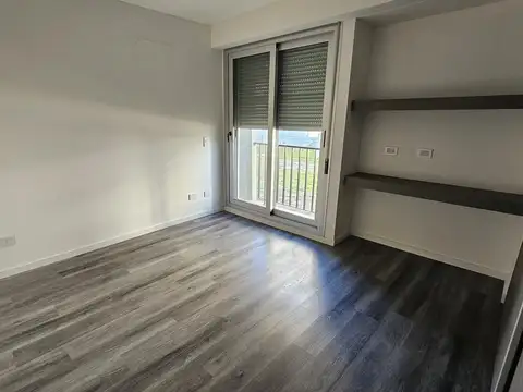 Departamento en Venta en Funes, USD 279.183