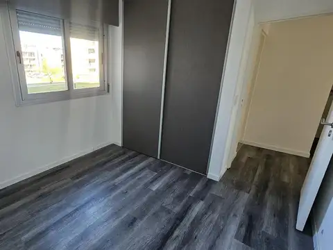 Venta Departamento en 8 Sauces, Funes