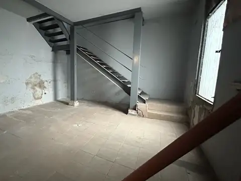 Local en Alquiler en Martin, USD 2.000