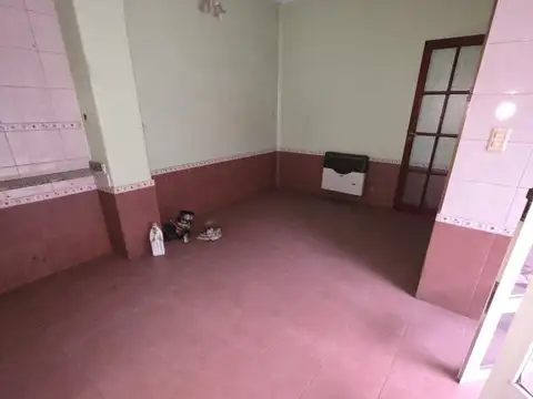 Departamento en Venta en Valentin Alsina, USD 89.000