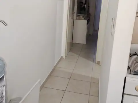 Departamento en Venta 15 años