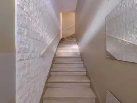 Depto Tipo Casa en Alquiler en Villa Luro, $ 1.900.000