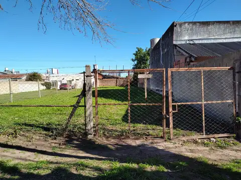 Terreno en Venta en Centro, USD 90.000