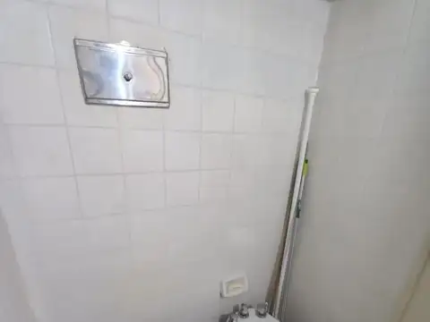 Av Libertador 700, Piso 5