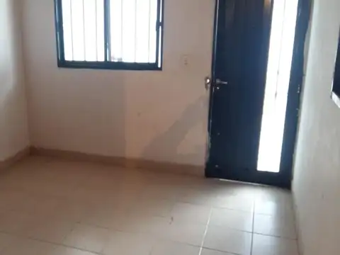 Galpon en Venta 7 años