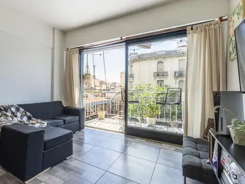 Departamento en Venta en San Cristobal, USD 65.000