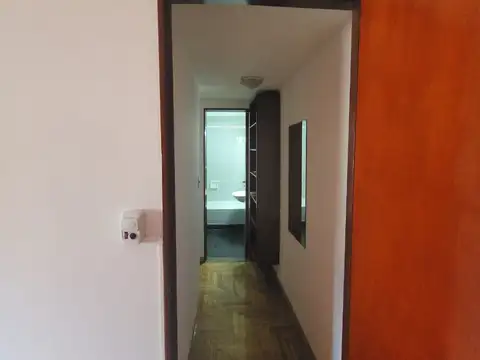 Departamento en Alquiler al Oeste