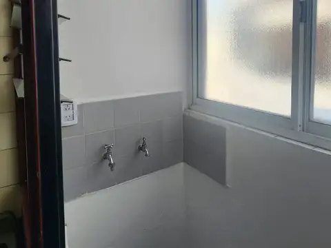 Departamento en Alquiler Permite mascota