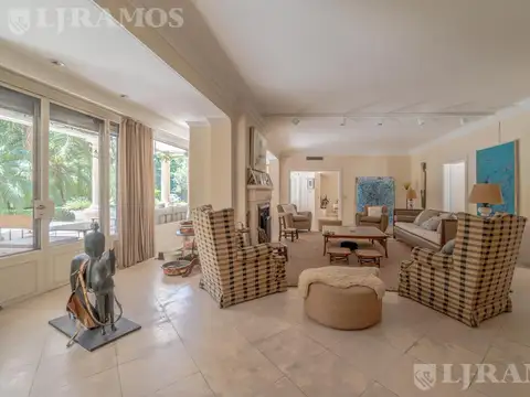 Casa en Venta 30 años