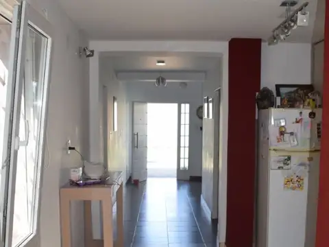 Casa en Venta 5 años