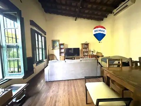 Casa en Venta en General Las Heras, USD 110.000