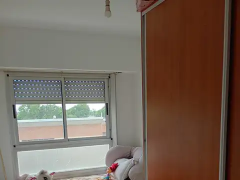 Departamento en Venta al Noreste