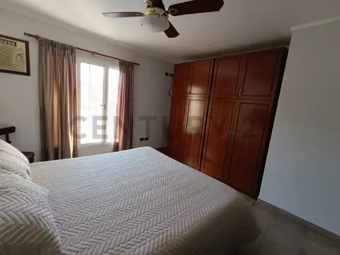 EXCELENTE CASA CON PILETA EN RAFAELA - BARRIO BELGRANO
