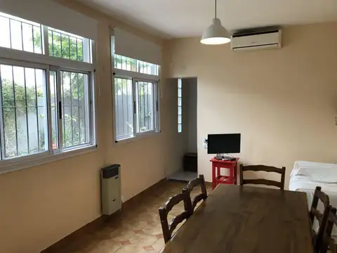 Casa en Venta 37 años