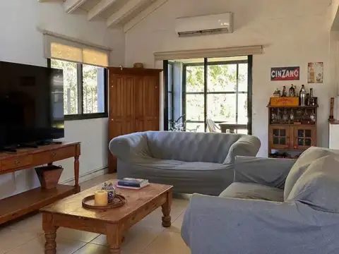 CASA VENTA EN LOS LAGARTOS COUNTRY CLUB 0