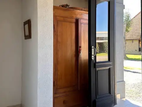 Casa en Venta 11 años