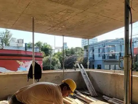 Local en Venta 1 año