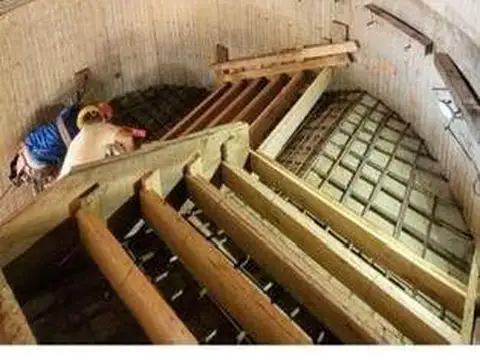 Local en Venta en Palermo Hollywood, USD 800.000