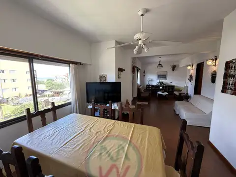 Departamento en Venta en Villa Gesell, USD 69.000