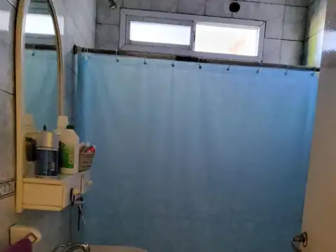 Casa en Venta en Concordia, $ 0